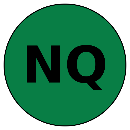 NurtureQ